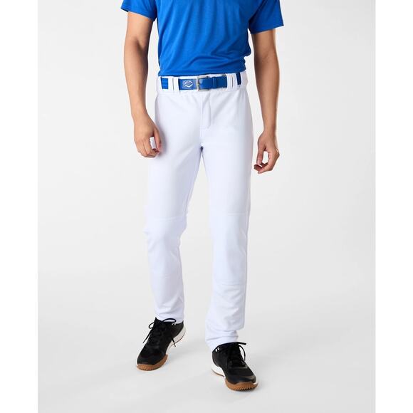 Evoshield Baseball Pants Men's Salute Open Bottom Size M - Picture 12 of 12